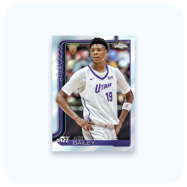 chrome nba value 6.png