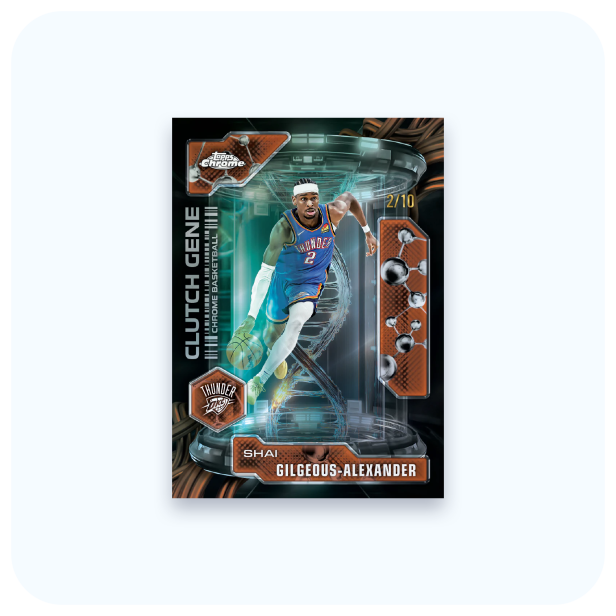 chrome value nba 4.png