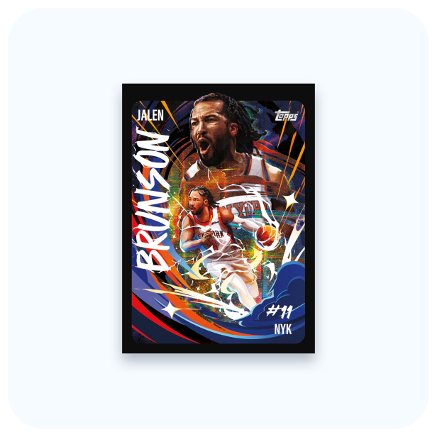 chrome value nba 3.png