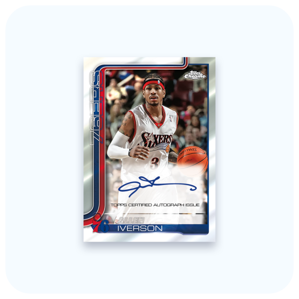 chrome value nba 2.png