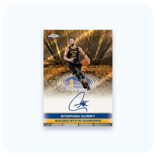 chrome nba value 1.png