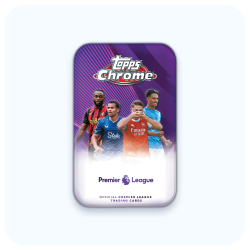 tin pl chrome main.png