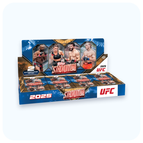 ufc hobby main.png