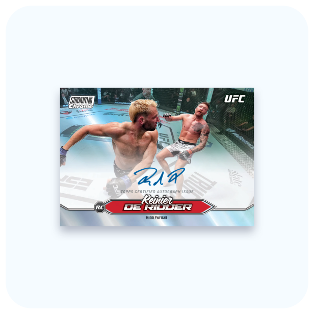ufc hobby 3.png