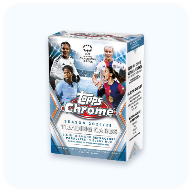 women value main.png