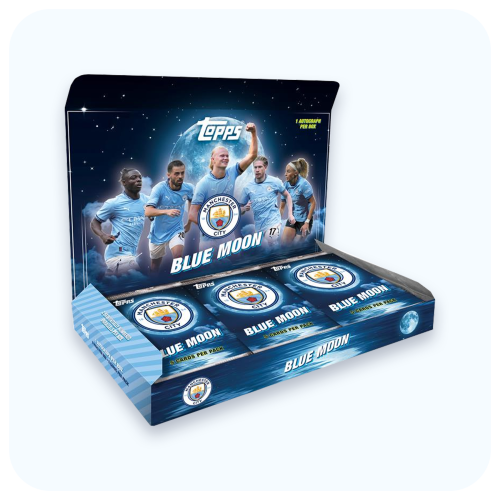 CIty Blue moon main.png