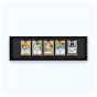 a 1.png
