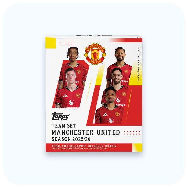 Manu main.png