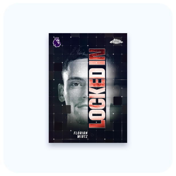 value chrome pll 2.png