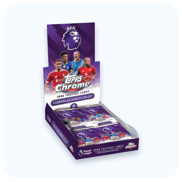 hobby pl chr main.png