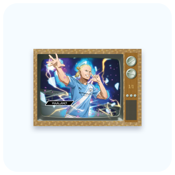 value chrome pl 1.png