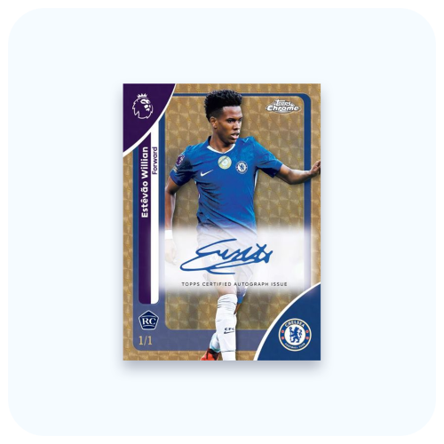 chrome value pl 5.png